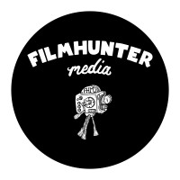 Filmhunter Media logo - Similar company to The Springboard Center