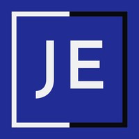 Jelcore Enterprises Inc. logo - Similar company to Antler Technologies & Start-Up Studio