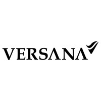 Versana logo - Similar company to Vasc-Alert Llc