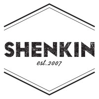 Shenkin logo - Similar company to Common S.A.
