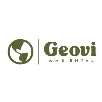 GeoVi Ambiental e Geoprocessamento Ltda. logo - Similar company to Ambiental Pro