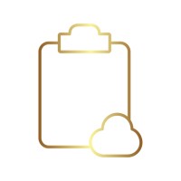 RegulatedCloud logo - Similar company to Monarch Learning, Inc.