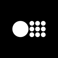 Big&Mor - Brand Consultancy logo - Similar company to Kofi Kafi