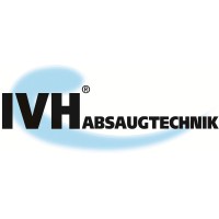 IVH Absaugtechnik e.K. logo - Similar company to Cohesian