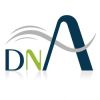 DNA Diagnóstico Ambiental S.A.S logo - Similar company to Conexión Ambiental