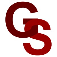 Gollsolution E.K.