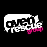 Oven Rescue Franchise Ltd logo - Similar company to Enviroclean Solutions