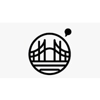 جسور|Jusoor logo - Similar company to جسور | Jsoor