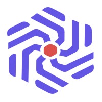 Leval AI logo - Similar company to Ksa Tech Consulting