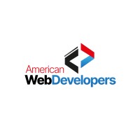 American Web Developers logo - Similar company to Webfleets