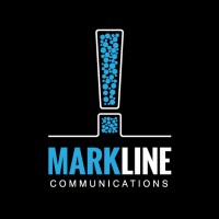 Markline Communications logo - Similar company to Texas Auto Value