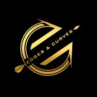 Edges and Curves logo - Similar company to Décor Anthem