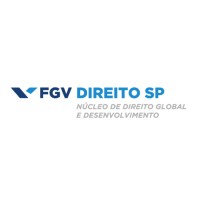 FGV Sao Paulo Law School - Global Law and Development Study Center logo - Similar company to Grupo Direito E Políticas Públicas