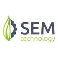 SEM Technology, LLC logo - Similar company to Ipko