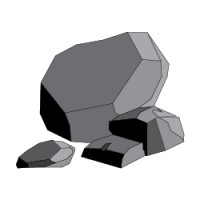 Clement Gold Mining logo - Similar company to Mds Manufacturing Llc