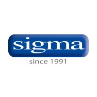 SIGMA International (Poland) logo - Similar company to Touch.Pr
