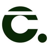 Cumbre.io logo - Similar company to Abierto De Pizza