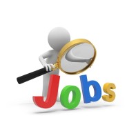 JOB VACANCIES GHANA logo - Similar company to Desimone Construction