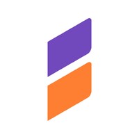BOXS logo - Similar company to Labwork Technology