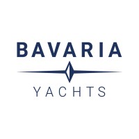 BAVARIA YACHTS logo - Similar company to Arcona Yachts