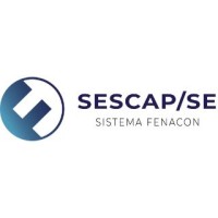 SESCAP/SE logo - Similar company to Sescap Ce