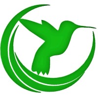 AMS Communications logo - Similar company to Omnitel Communications