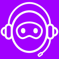 Dojo Maps logo - Similar company to Gamescola