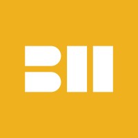 Blackney Hayes logo - Similar company to Onde Bureau