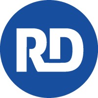 RemDoc logo - Similar company to Be Ada Accessible
