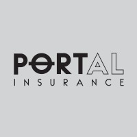 Portal Insurance logo - Similar company to Ltn Insurance Services