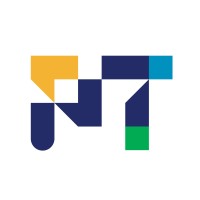 Programmed Timber logo - Similar company to Metrix Timber Pty Ltd