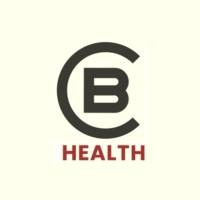 CityBridge Health logo - Similar company to Questcare Partners