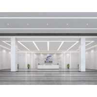 Shenzhen Shuangshi Technology Co., Ltd logo - Similar company to Smalite Semiconductor Led