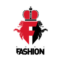 Roma Fashion Tv logo - Similar company to Studio5L