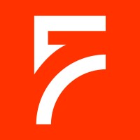 Fanatiz logo - Similar company to Matchparty