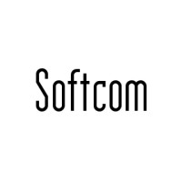 Softcom