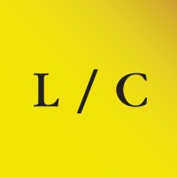 Lombard/Conrad Architects logo - Similar company to Stack Rock Group