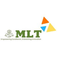 MLT Cabs And Facility Services Pvt Ltd logo - Similar company to Hexcon Design Studio