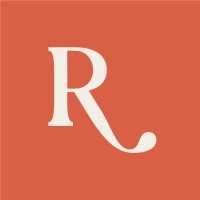Revived Skincare logo - Similar company to Cool About It