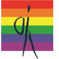 Le Sac à dos logo - Similar company to Centre De Prévention Et D'Intervention Pour Victimes D'Agressions Sexuelles (Cpivas)