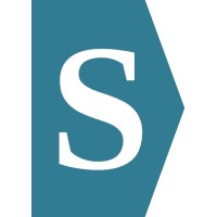 Stein Contabilidade logo - Similar company to Globosul