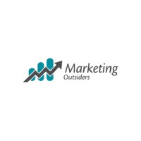 Marketing Outsiders logo - Similar company to Paramita Partners