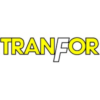 Tranfor Srl logo - Similar company to Toro & Moro