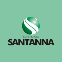 Construtora Sant'Anna logo - Similar company to Grupo Paraopeba