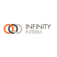 INFINITY Intérim logo - Similar company to Ceres Intérim
