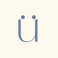 Hüma HR Consulting logo - Similar company to Medify