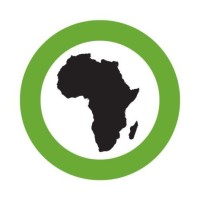 African Climate Reality Project logo - Similar company to Mautamu (Kyakula Rebranded)