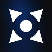 BUL logo - Similar company to Funble - Hikaye Evreni