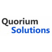 Quorium Solutions