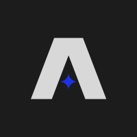 AST Events logo - Similar company to Td Creatives Pte Ltd